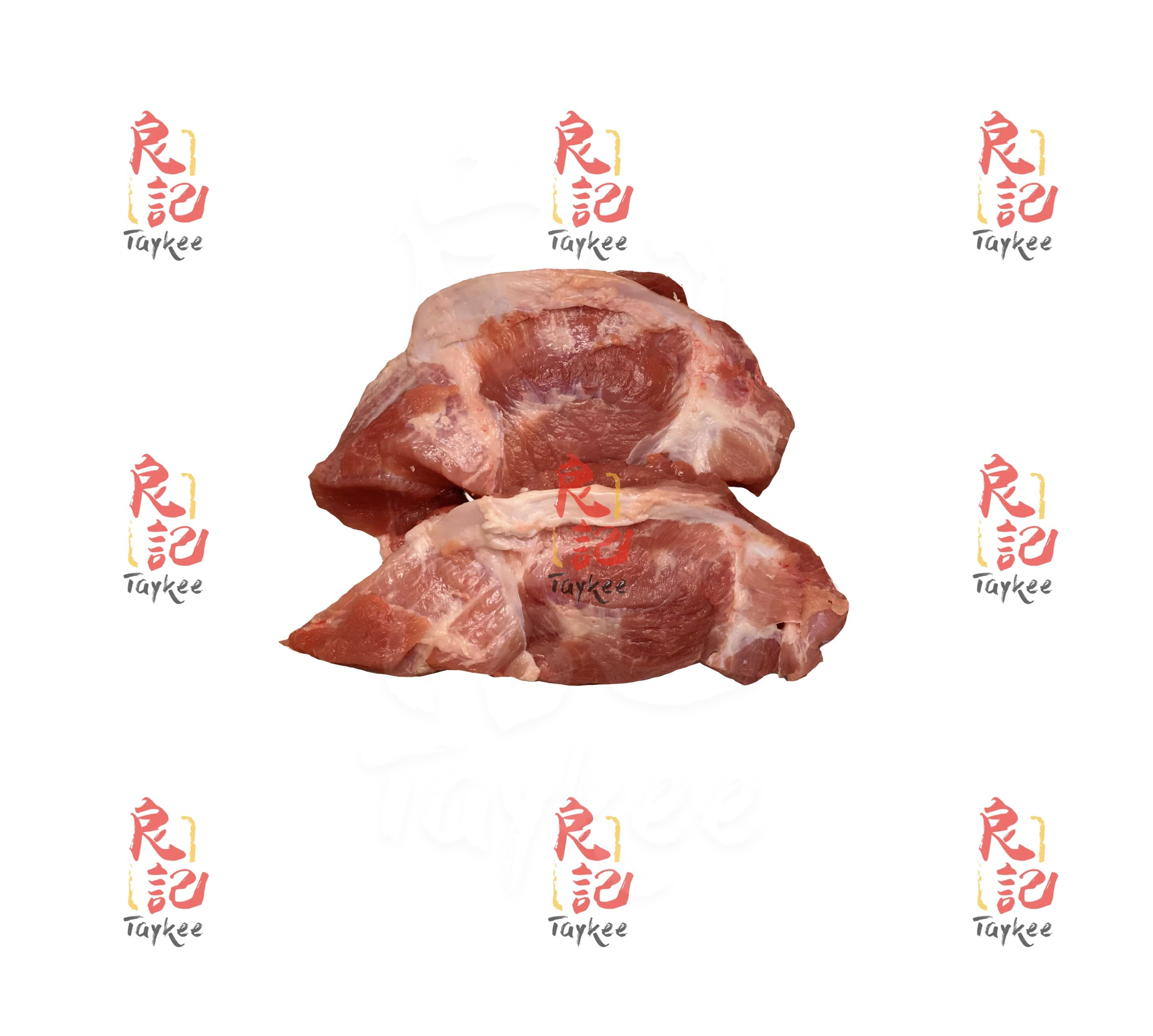 软骨<br>Soft Bone (480g+-)